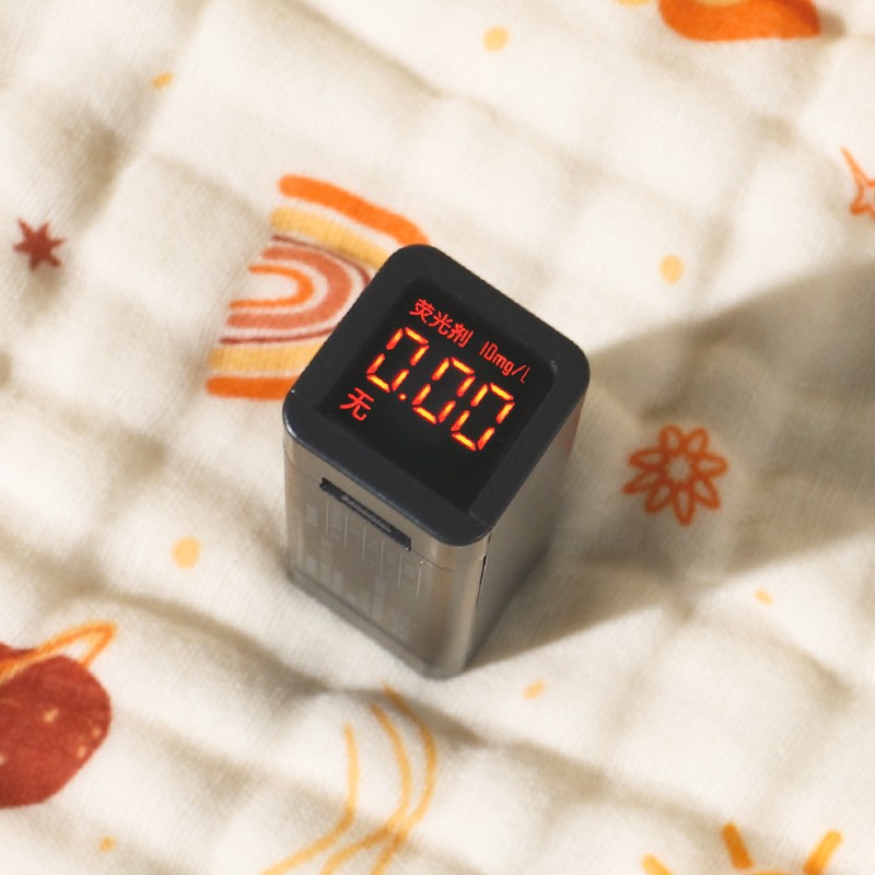 Baby Changing Pad Manufacturer - Children's Cartoon Waterproof