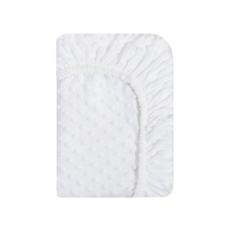 Fitted Crib Sheets Manufacturer - Manufacturers Suppliers Custom