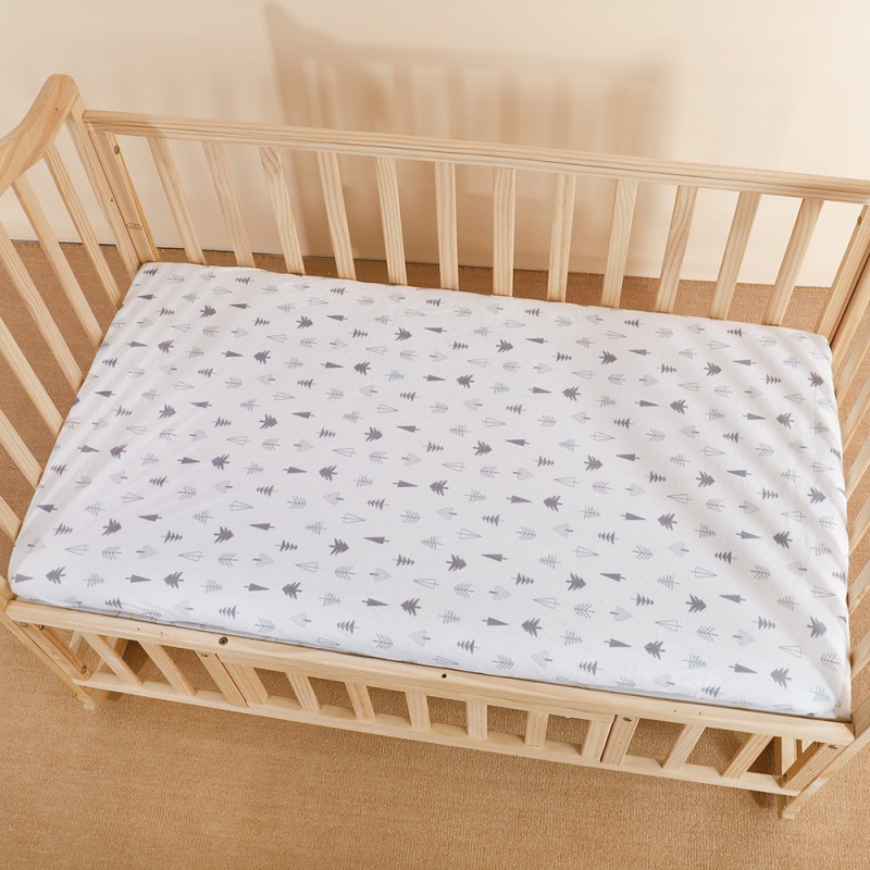 Muslin Blanket Supplier - Newly Designed 70% Bamboo