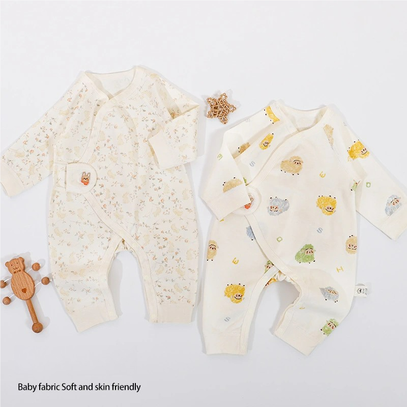 Muslin Nursing Cover Factory - Custom Soft Breathable Multi-use