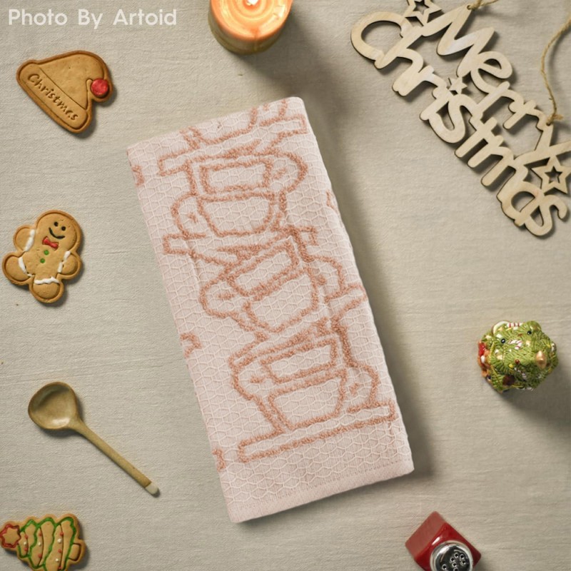 Baby Changing Pad Manufacturer - Four Seasons Washable Cartoon