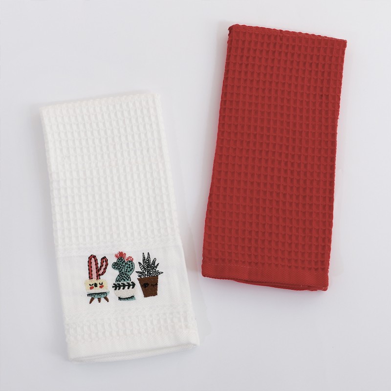 Cotton Swaddle Blanket Factory - Pure Cotton Soft Solid Color