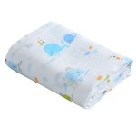 Baby Swaddle Blanket