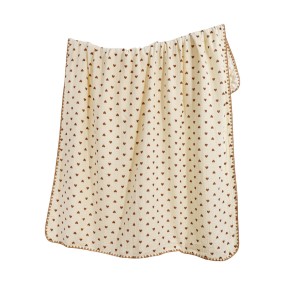 Baby Wrap Supplier - Golden Supplier Thickening Cotton