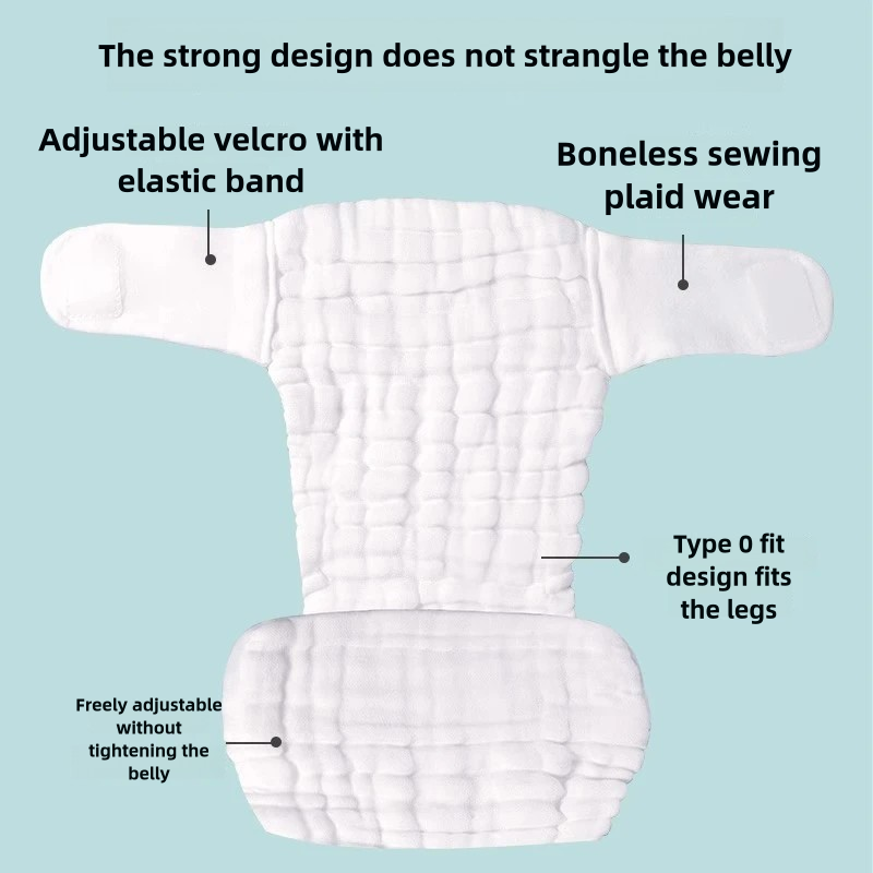 Kitchen Towel Supplier - 100% Cotton Dish Cloth Classic