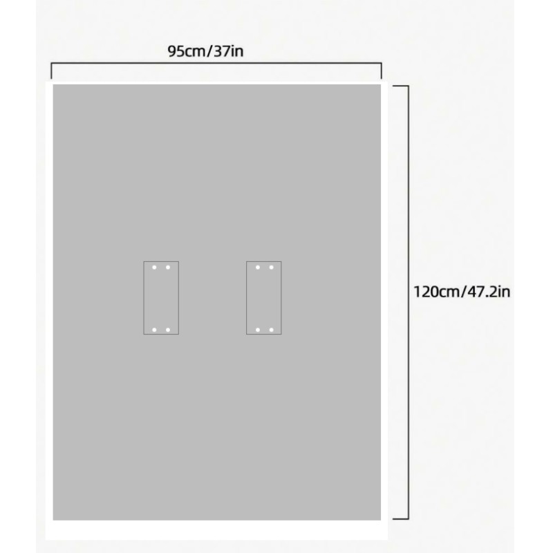 Cloth Diapers Factory - Easy Washable Reusable for Baby