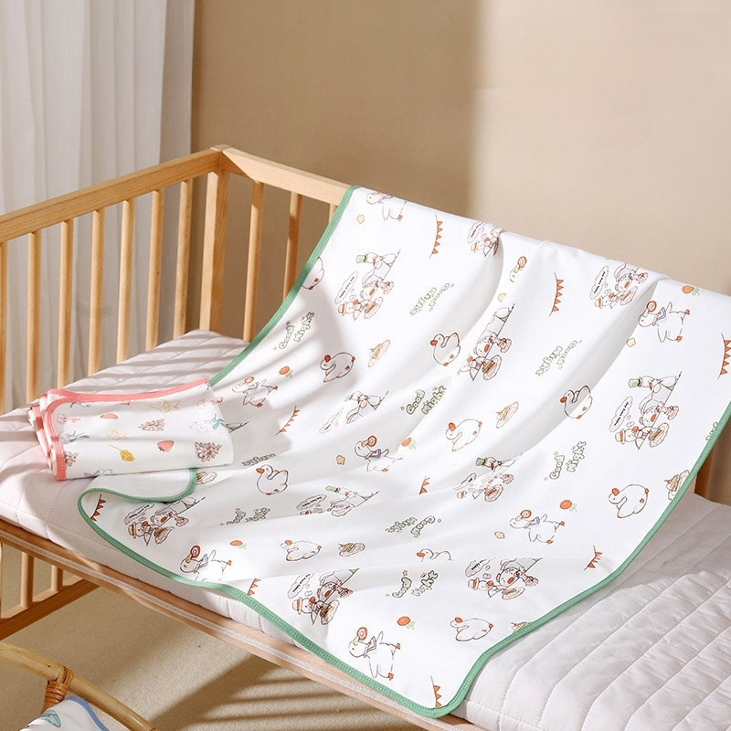 Portable Changing Pad Manufacturer - Premium Waterproof Diaper