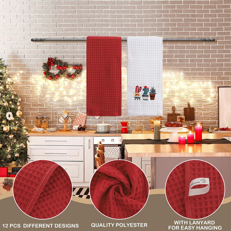 Cotton Swaddle Blanket Factory - Pure Cotton Soft Solid Color