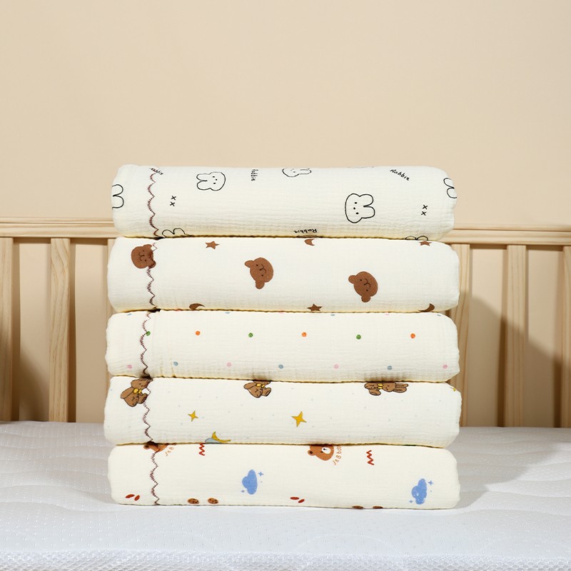 Seamless Romper Supplier - 100% Cotton Spring Autumn