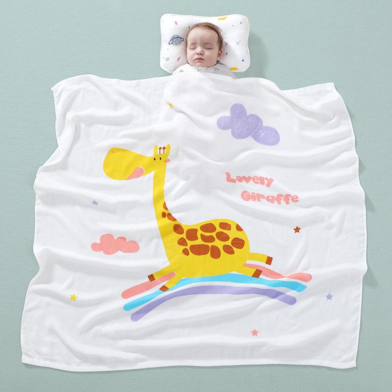 Bamboo Fiber Comforter Factory - 100% Bamboo Breathable Multi-purpose