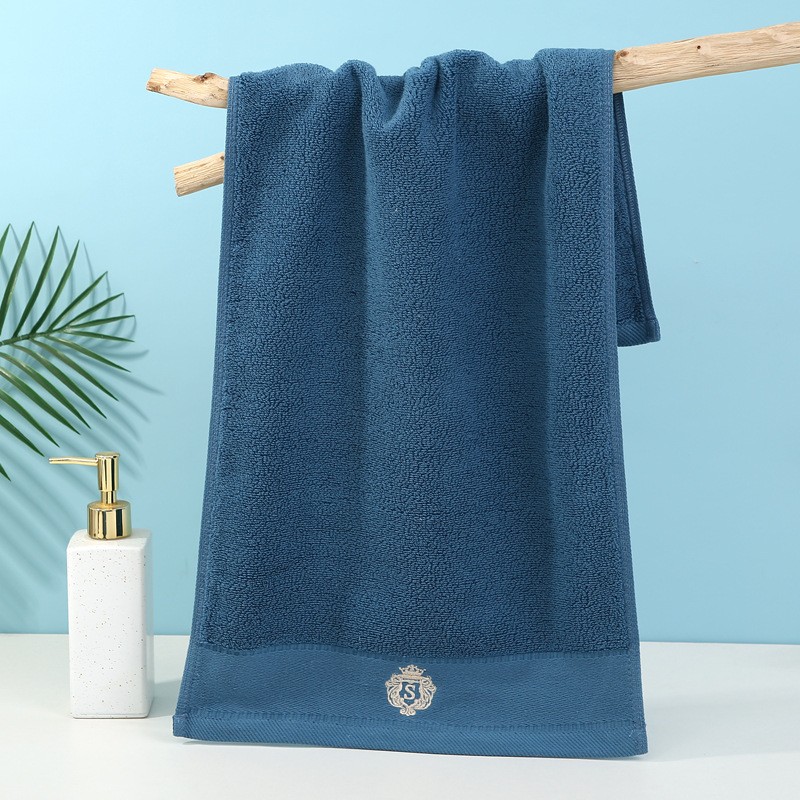 Kitchen Towels Factory - Highly Absorbent Quick-Dry Sustainable
