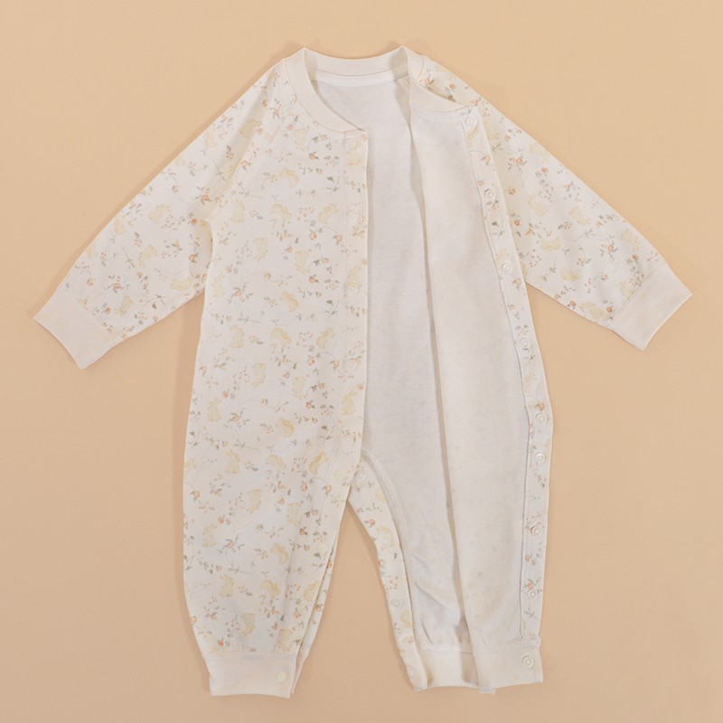 Privacy Nursing Cover Manufacturer - Adjustable Breastfeeding Aprons