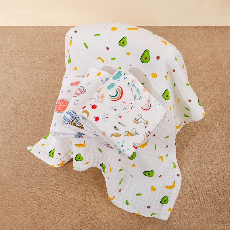 Newborn Jumpsuit Factory - Autumn Casual Pure Cotton Long