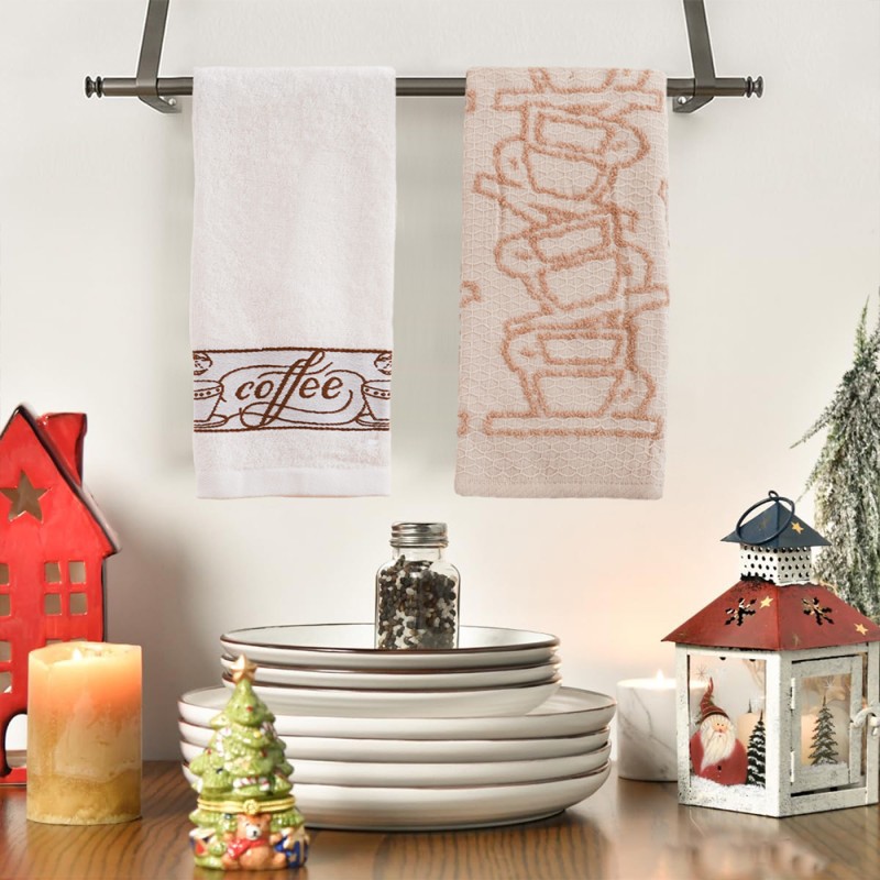 Baby Changing Pad Manufacturer - Four Seasons Washable Cartoon