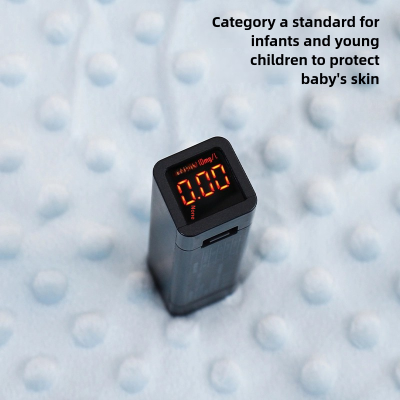 Fleece Baby Blanket Factory - Wholesale Custom Super Soft Warm