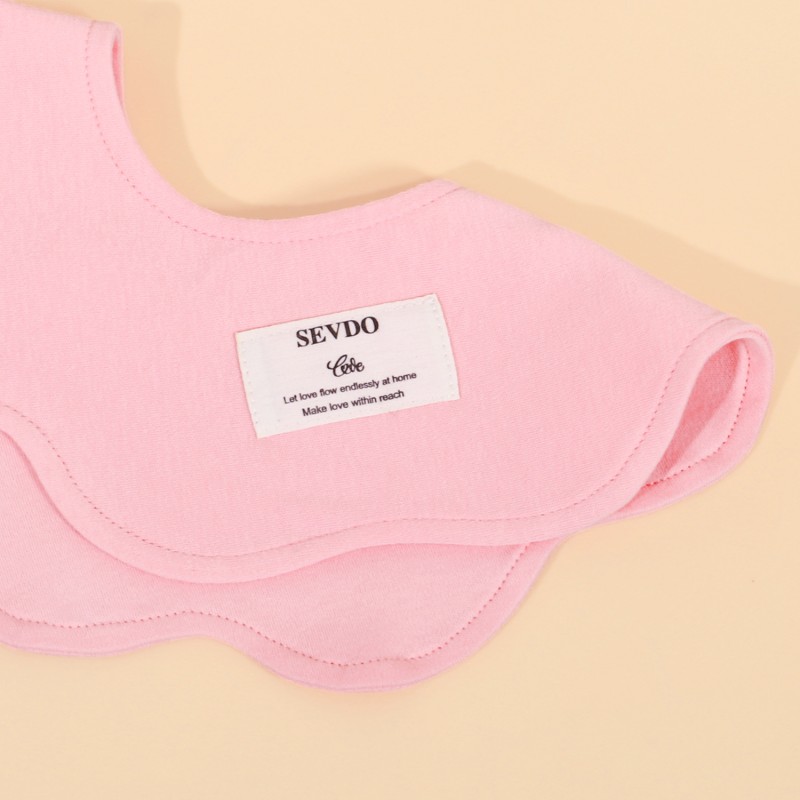 Infant Bedding Manufacturer - Quilted Digital Printing Gifts