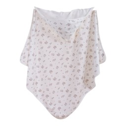 Sleepsack Supplier - Customize 100% Cotton Unisex Adjustable