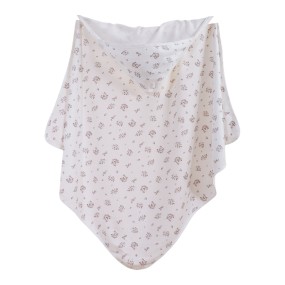 Sleepsack Supplier - Customize 100% Cotton Unisex Adjustable