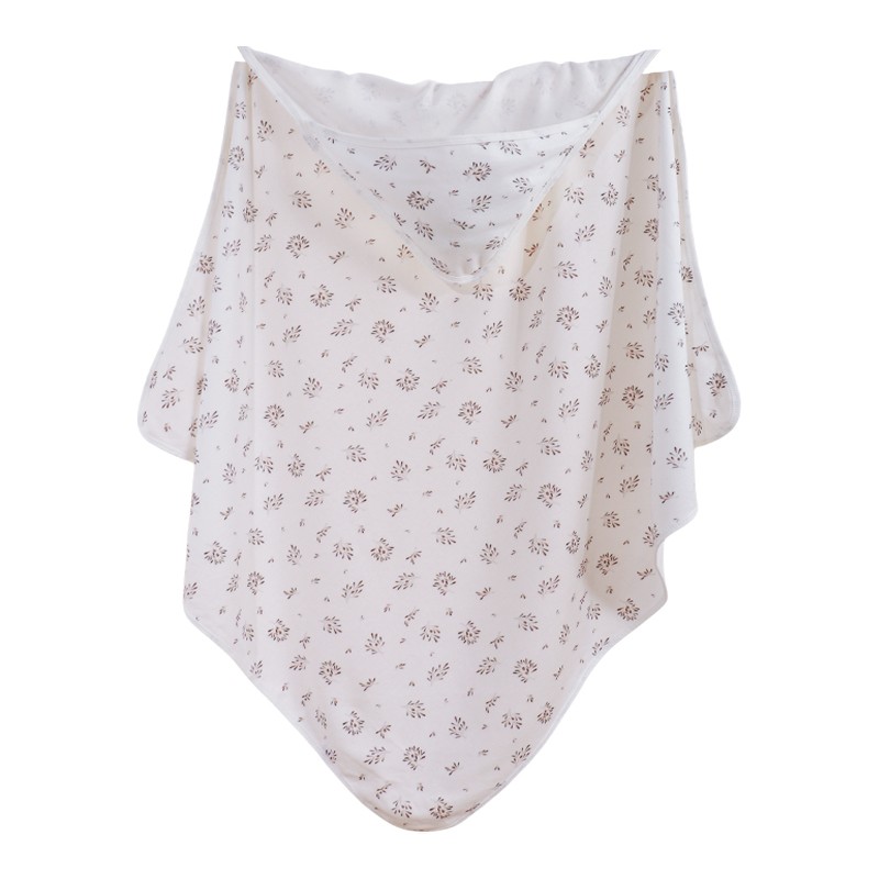 Sleepsack Supplier - Customize 100% Cotton Unisex Adjustable