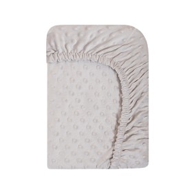 Velvet Bed Sheet Factory - Autumn Winter Fleece-Lined Thick