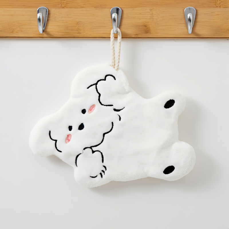 Gauze Cotton Towel Supplier - Newborn Soft Absorbent Pure