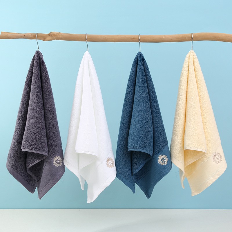 Kitchen Towels Factory - Highly Absorbent Quick-Dry Sustainable