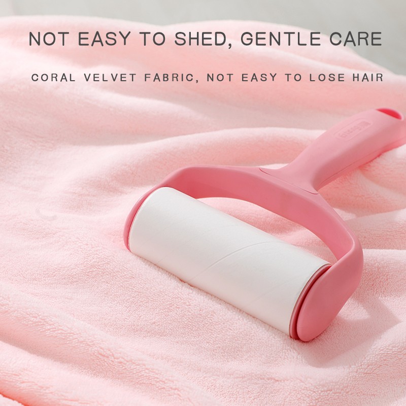 Hooded Beach Towel Factory - Premium Quality Customized Organic