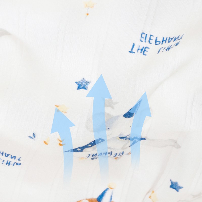 Sleep Sack Factory - Baby Sleep Bag Blankets With Hat