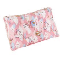 Teddy Bear Pillow Factory - Children's Cotton Packing Bean