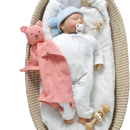 Infant Socks Factory - Factory Gift Packing Long Sleeve