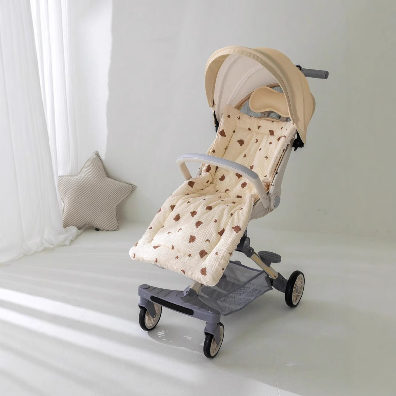 Newborn Photography Outfits Manufacturer - Cute Crochet Knitted Props