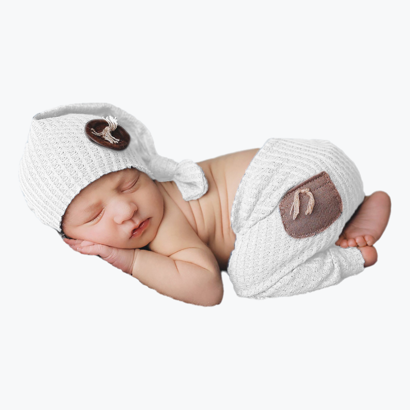 Hotel Towel Set Manufacturer - Luxury Embroidery 100% Cotton