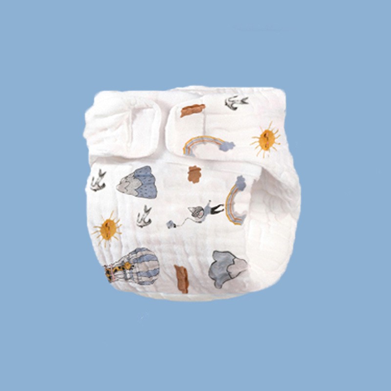 Kitchen Towel Supplier - 100% Cotton Dish Cloth Classic