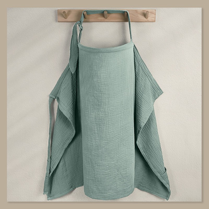 Belly Button Protector Factory - Wholesale Thin Style Anti-Cold