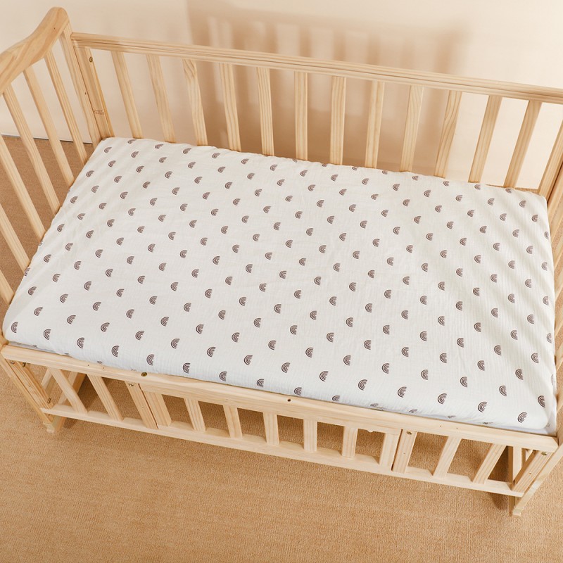 Organic Blanket Factory - Custom Spot Wholesale 6 Layer