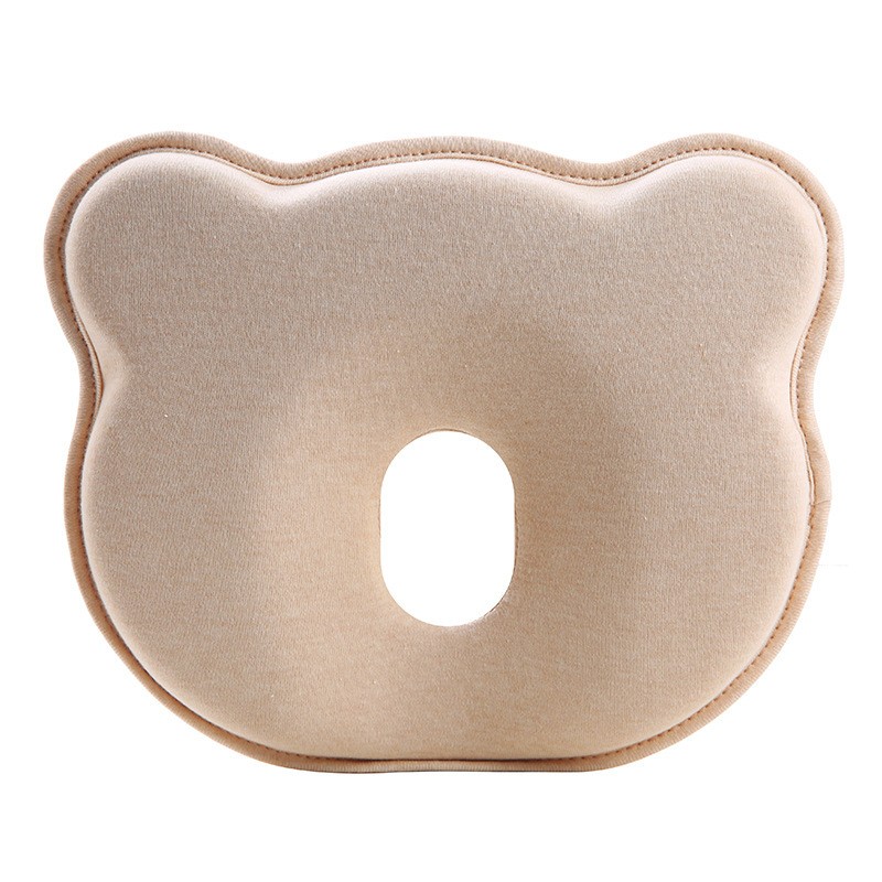 Organic Sleeping Pillow Manufacturer - High-quality Environmental Protection
