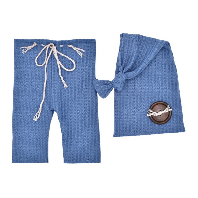 Hotel Towel Set Manufacturer - Luxury Embroidery 100% Cotton