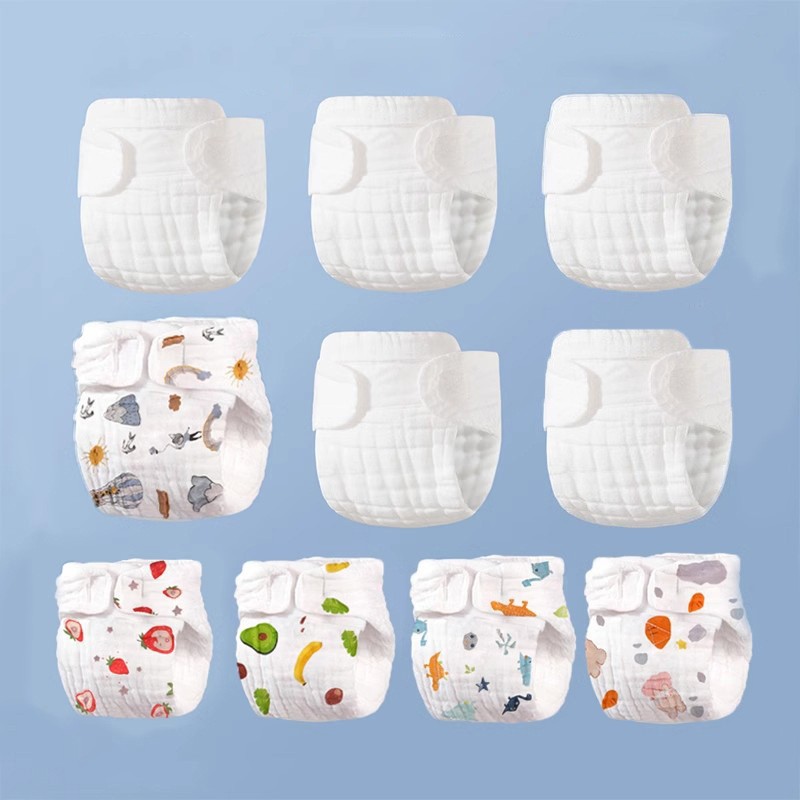 Kitchen Towel Supplier - 100% Cotton Dish Cloth Classic