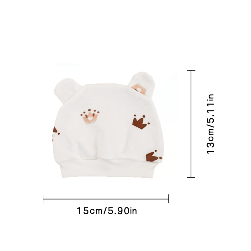 Printed Baby Swaddle Manufacturer - 0-3Months Wearable Sleeping