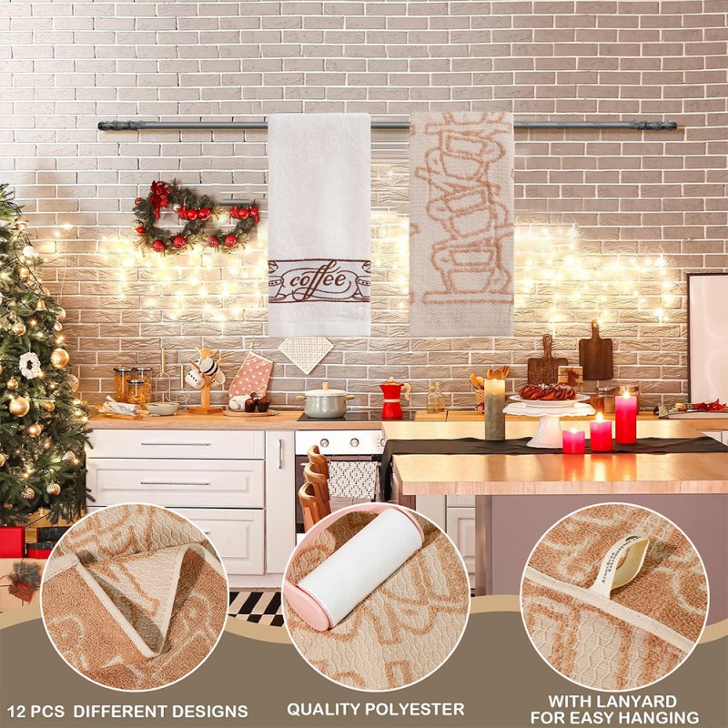 Baby Changing Pad Manufacturer - Four Seasons Washable Cartoon