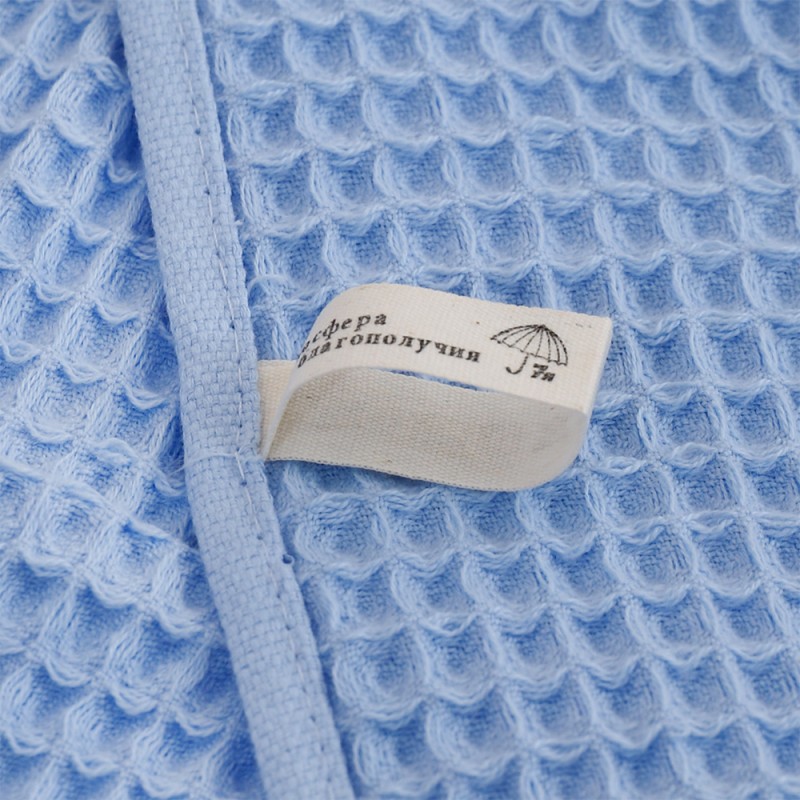 Muslin Blanket Supplier - Eco-friendly Class Newborn