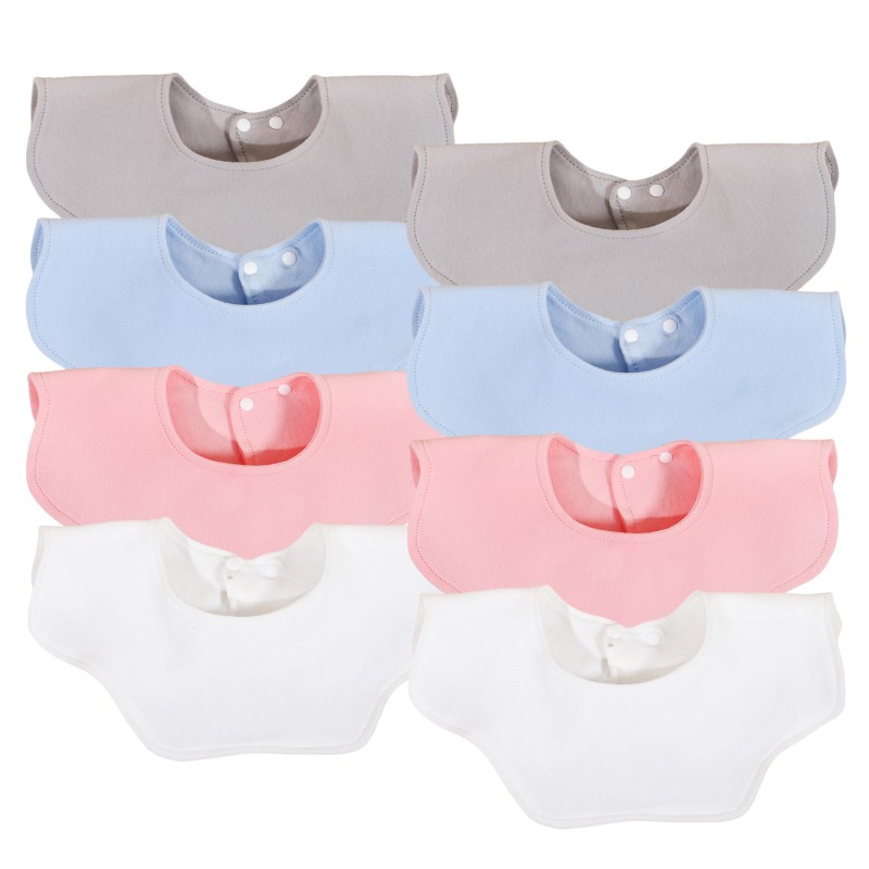 Infant Bedding Manufacturer - Quilted Digital Printing Gifts