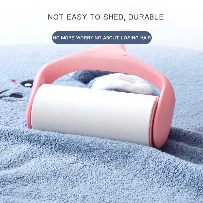 Child Bath Towel Manufacturer - Wholesale Quick-drying Blanket