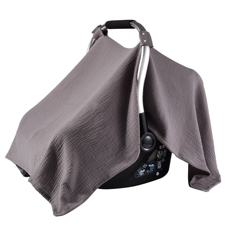 Cloth Diapers Factory - Easy Washable Reusable for Baby