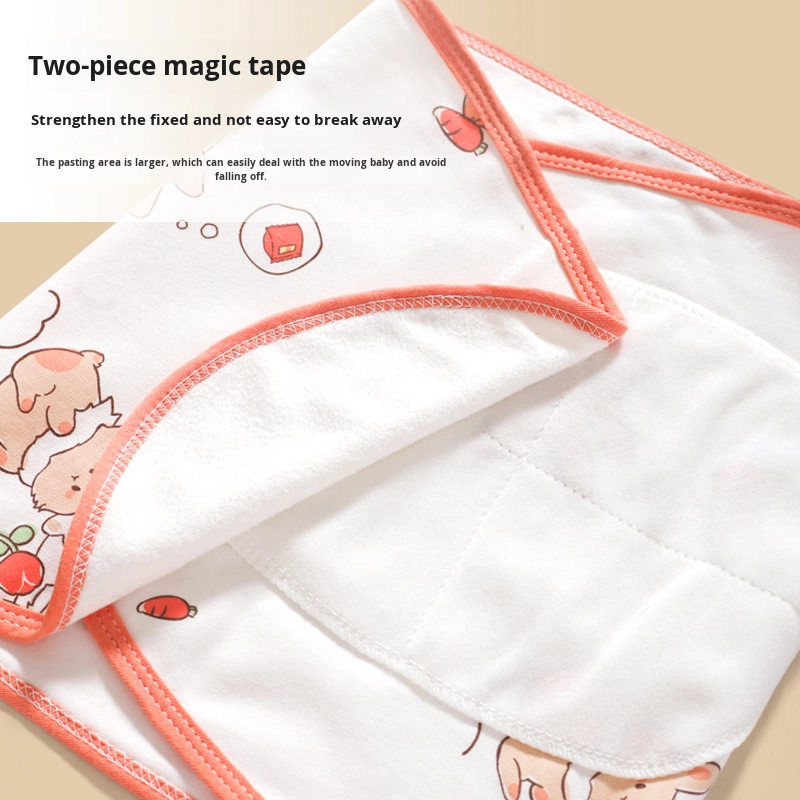 Pure Cotton Swaddle Supplier - A-Class Anti-Startle Summer