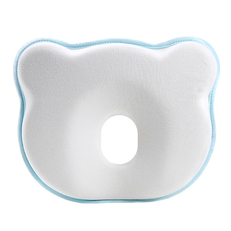 Organic Sleeping Pillow Manufacturer - High-quality Environmental Protection