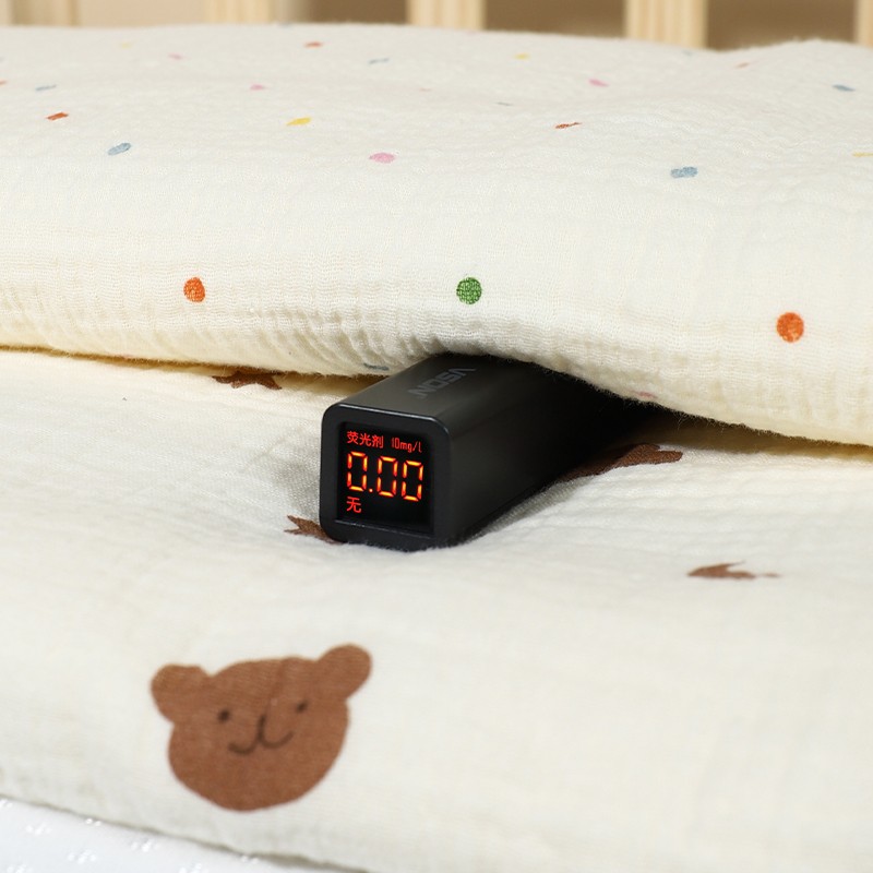 Seamless Romper Supplier - 100% Cotton Spring Autumn