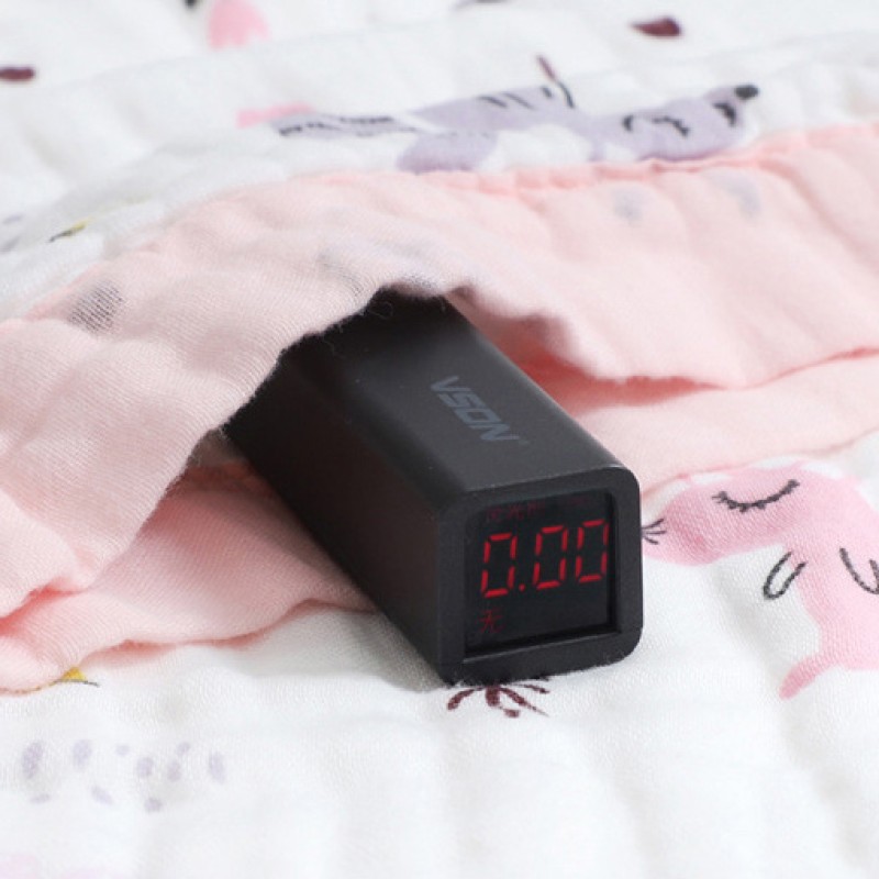 Muslin Blanket Supplier - 100% Cotton Soft Newborn Gauze