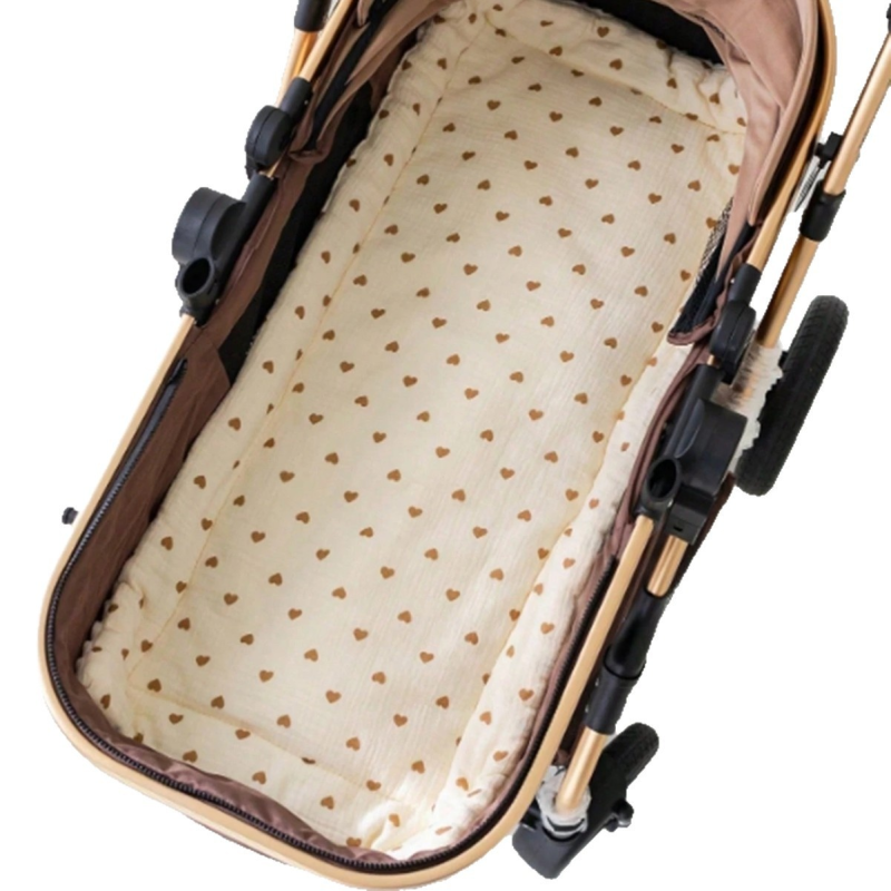 Newborn Photography Outfits Manufacturer - Cute Crochet Knitted Props