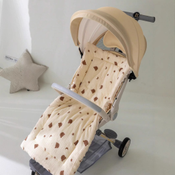 Newborn Photography Outfits Manufacturer - Cute Crochet Knitted Props